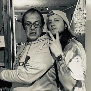 Meet your Posher, Matt